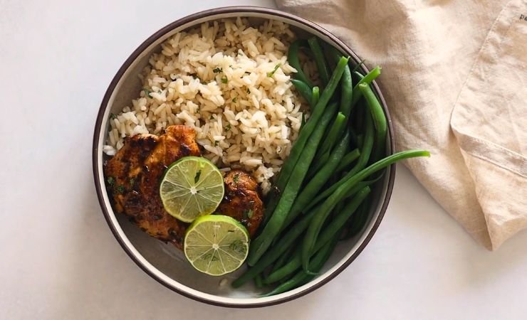 7. Slice and Assemble