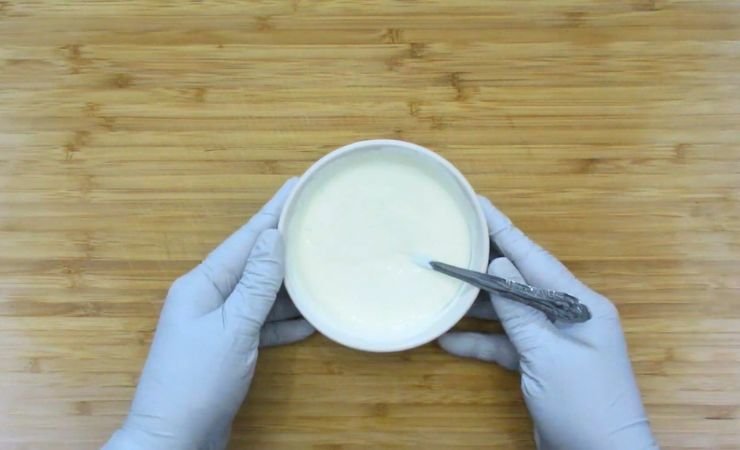 Signature Sauces That Give This Dish Its Flavor