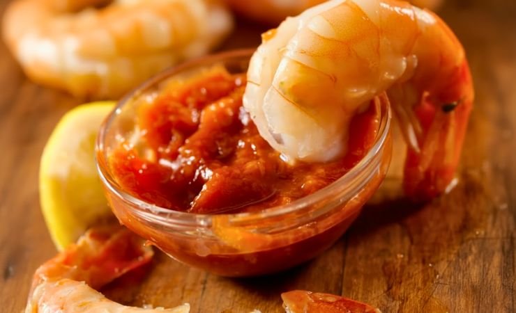 Best Ways to Serve This Sauce