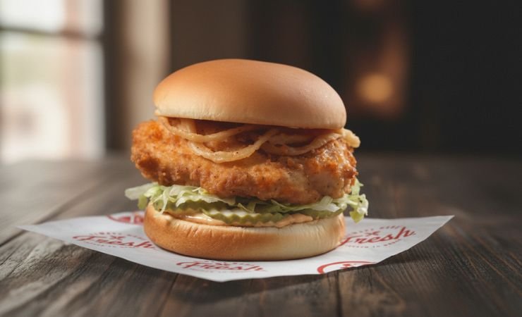 Best Ways to Use This Sauce