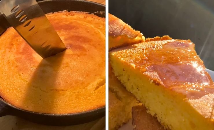 Cool and Slice