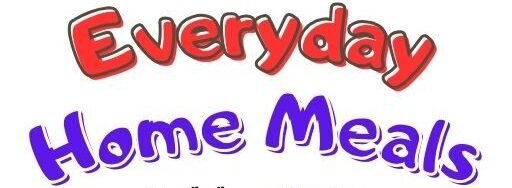 cropped-cropped-home-meal-1.jpg